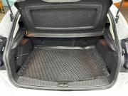 Ford Focus III Санкт-Петербург  - изображение 35