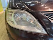 Lada (ВАЗ) Largus I Чебоксары  - изображение 55