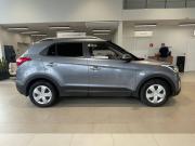 Hyundai Creta I Серпухов  - изображение 27