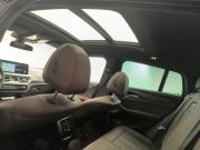 BMW X4 II (G02) Рестайлинг Москва  - изображение 40