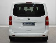 Peugeot Traveller I Москва  - изображение 23