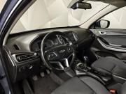 Chery Tiggo 7 I Москва  - изображение 39