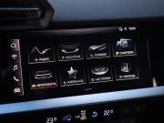 Audi A3 IV (8Y) Санкт-Петербург  - изображение 45
