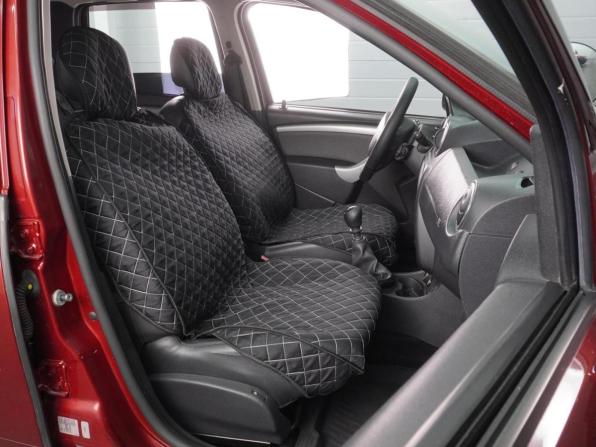 Renault Duster I с пробегом 2012 года, цена 869 000 рублей, 200802 км, внедорожник, Автокод Объявления