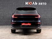 Changan Qiyuan Q07 Екатеринбург  - изображение 25