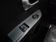 Kia Rio III Альметьевск  - изображение 28