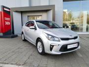 Kia Rio IV Набережные Челны  - изображение 24