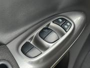 Nissan Juke I Воронеж  - изображение 44