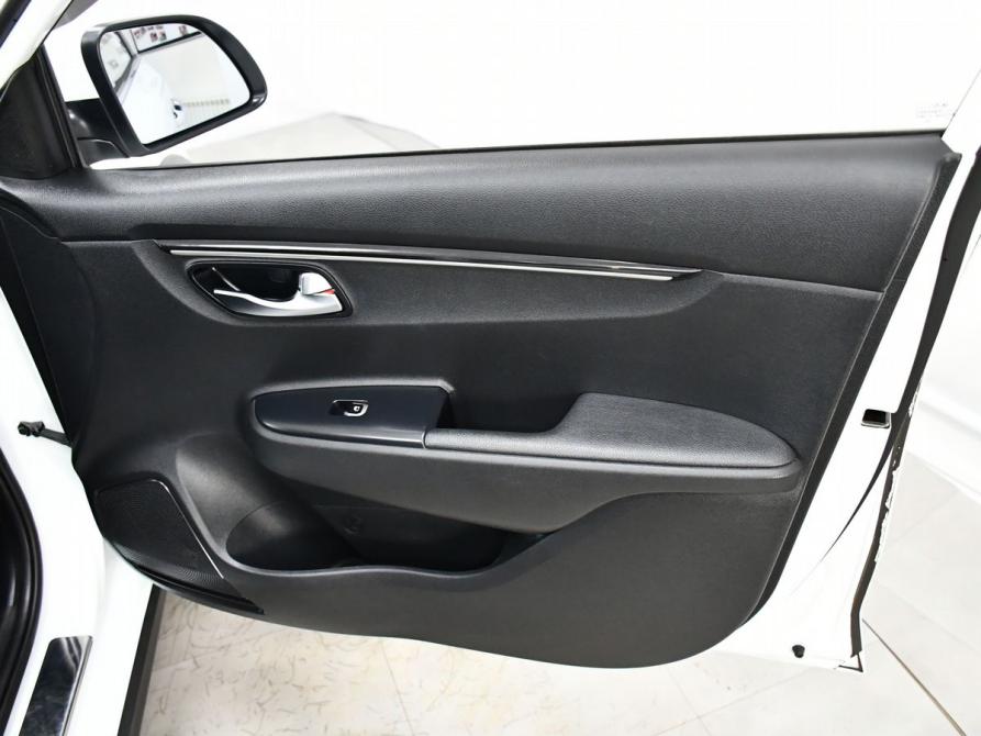 Kia Rio IV Новосибирск  - изображение 22