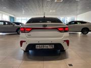 Kia Rio IV Великий Новгород  - изображение 29