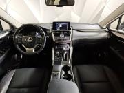 Lexus NX I Рестайлинг Москва  - изображение 36