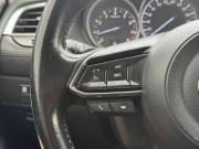 Mazda 6 III (GJ) Рестайлинг Воронеж  - изображение 32