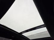 Geely Monjaro I Москва  - изображение 46