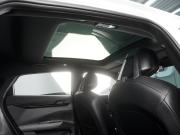 Changan UNI-V I Минеральные Воды  - изображение 34