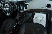 Chevrolet Cruze I Омск  - изображение 38