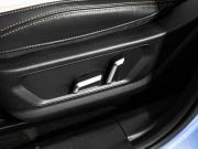 Haval Jolion I Санкт-Петербург  - изображение 44