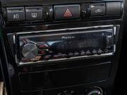 Lada (ВАЗ) Priora I Рестайлинг Краснодар  - изображение 31