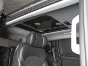 Hyundai Custo Казань  - изображение 24