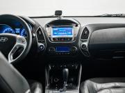 Hyundai ix35 I Красноярск  - изображение 35