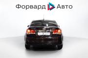 Chevrolet Cruze I Рестайлинг Тюмень  - изображение 29