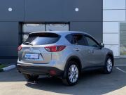 Mazda CX-5 I Москва  - изображение 31
