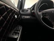Kia Rio III Рестайлинг Волгоград  - изображение 57