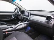 Geely Coolray I Москва  - изображение 26