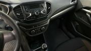 Lada (ВАЗ) Vesta I Оренбург  - изображение 28
