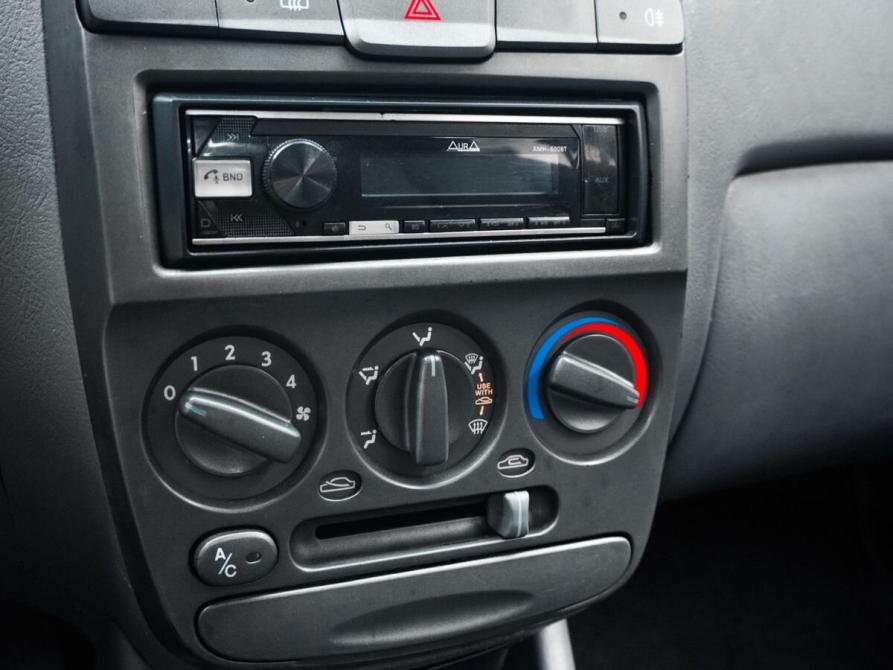 Hyundai Accent II Ростов-на-Дону  - изображение 15