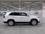 Kia Sorento II Рестайлинг Казань  - изображение 31