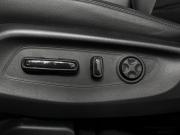 Honda CR-V VI Казань  - изображение 44