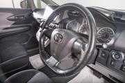 Toyota Wish II Томск  - изображение 33