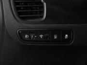 Kia Rio IV Тюмень  - изображение 39