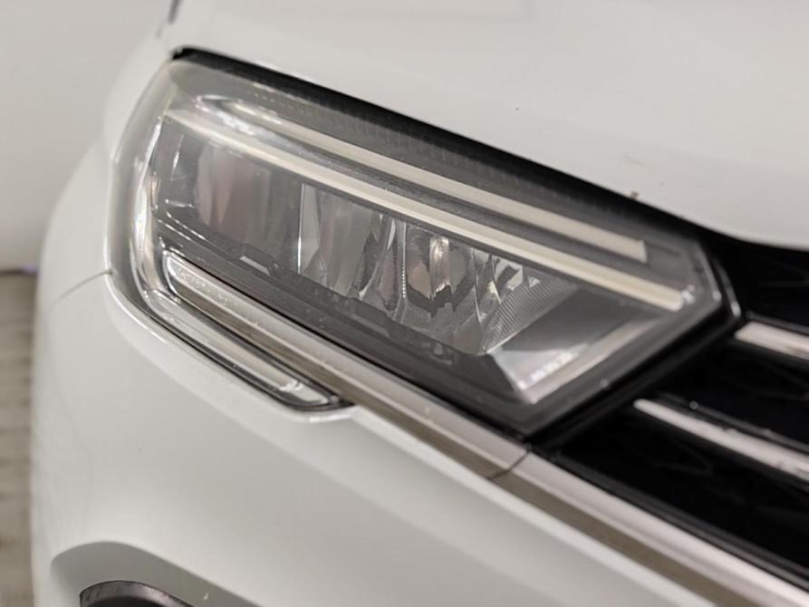 Lada (ВАЗ) Vesta I Рестайлинг (NG) Москва  - изображение 20