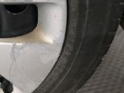 Kia Rio III Рестайлинг Самара  - изображение 54