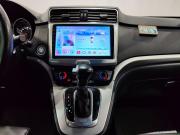 Haval H6 I Нижневартовск  - изображение 34
