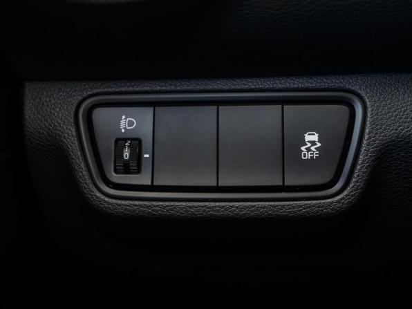 Kia K3 II (China Market) с пробегом 2021 года, цена 1 810 000 рублей, 70124 км, седан, Автокод Объявления