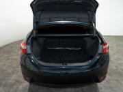 Toyota Corolla XI (E160 E170 E180) Чита  - изображение 31