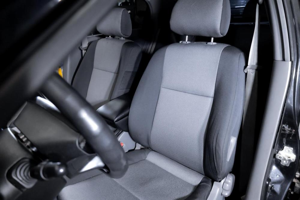 Chevrolet Lacetti I Тюмень  - изображение 18