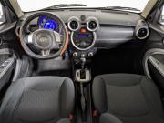 Lifan Smily I Рестайлинг (330) Екатеринбург  - изображение 25