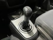 Mitsubishi Lancer IX Рестайлинг Пермь  - изображение 37
