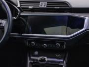 Audi Q3 II (F3) Москва  - изображение 33