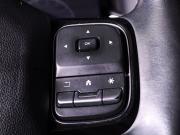 Haval DaGou (Big Dog) I Минеральные Воды  - изображение 39