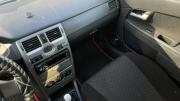 Lada (ВАЗ) Priora I Оренбург  - изображение 18