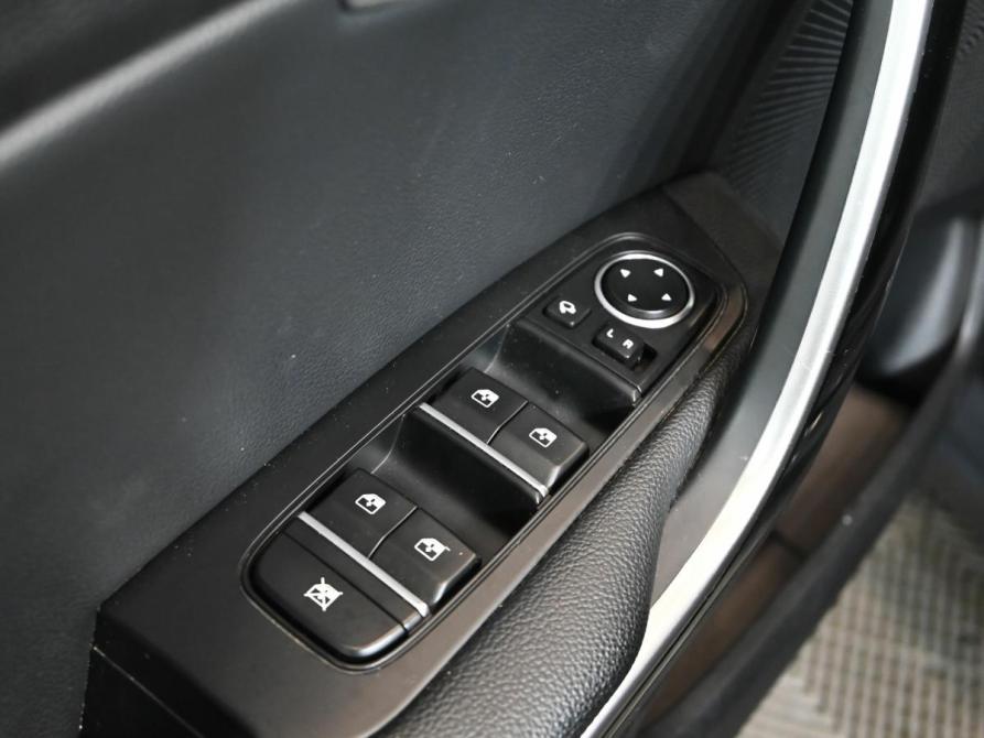 Kia Ceed III Екатеринбург  - изображение 14