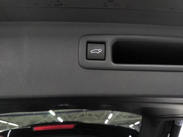 Toyota Highlander IV (XU70) с пробегом 2026 года, цена 4 990 000 рублей, 9651 км, внедорожник, Автокод Объявления
