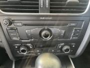 Audi A4 IV (B8) Саратов  - изображение 48