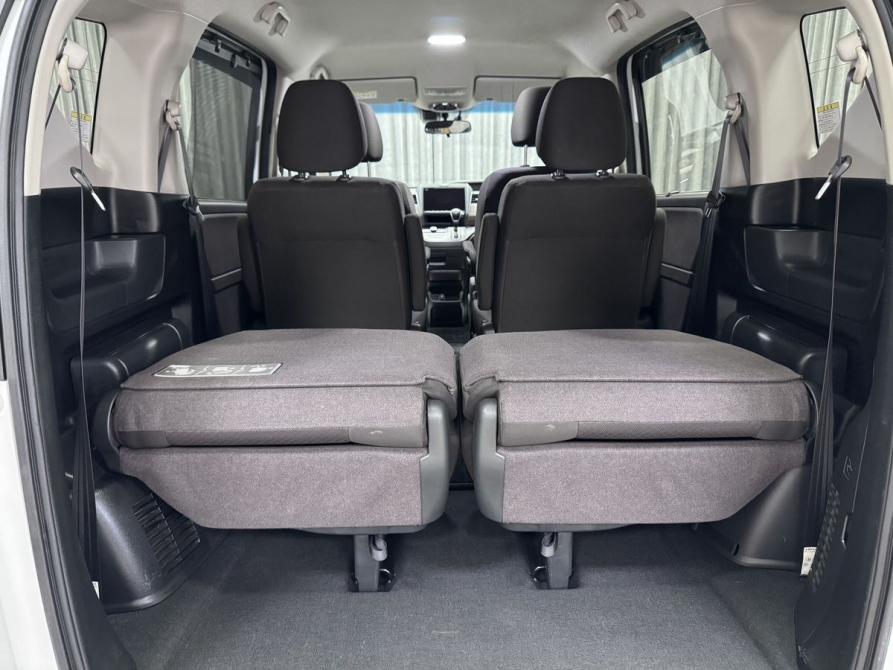 Honda Freed II Рестайлинг Стерлитамак  - изображение 20