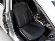 Kia Sportage III Рестайлинг Тюмень  - изображение 42