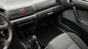 Skoda Octavia I (A4) Рестайлинг Оренбург  - изображение 23